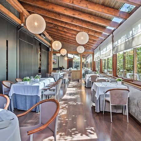 Acta Arthotel Andorra la Vella Eksteriør billede