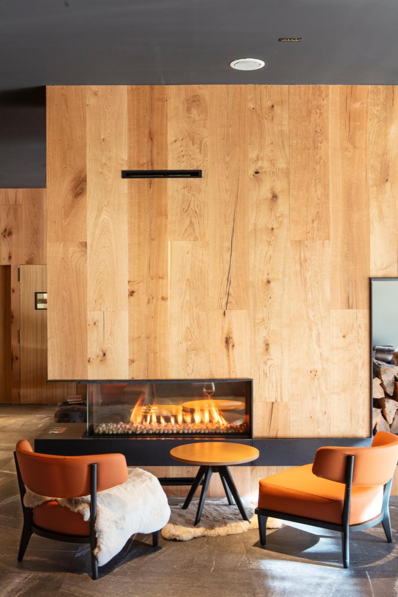Acta Arthotel Andorra la Vella Eksteriør billede