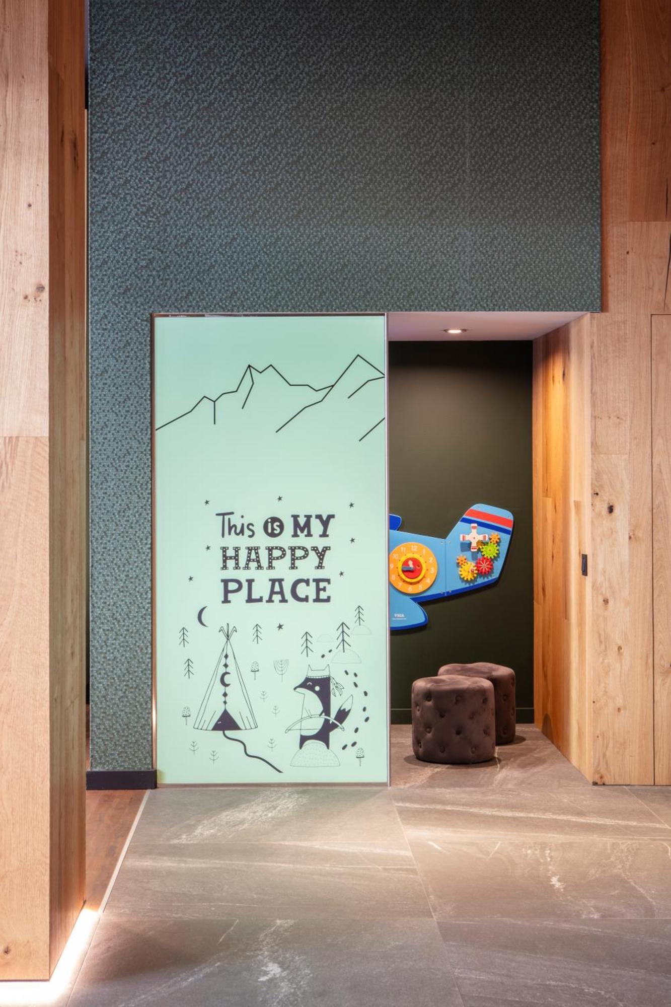 Acta Arthotel Andorra la Vella Eksteriør billede